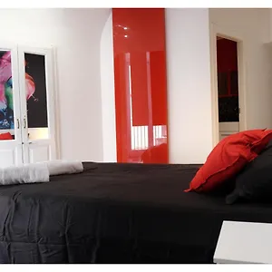 2* Frühstückspension Elmi