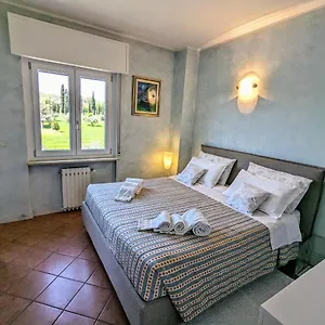 https://bb-the-way-home.it-lombardy.com
