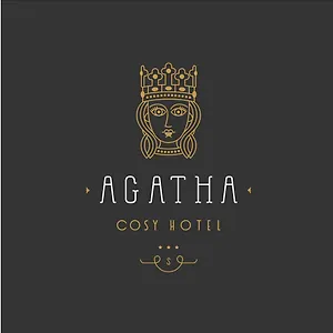 Agatha Cosy Catane